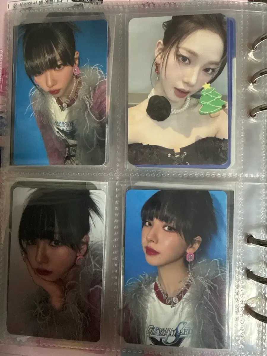 thumbnail-11